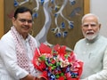 पीएम मोदी के जन्मदिन पर राजस्थान में क्या-क्या होगा कार्यक्रम, क्या होगा सीएम भजनलाल शर्मा का प्लान