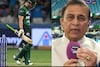 Gavaskar Demands Action After Pak's 'Media' Act: 'Needs To Be Looked At'