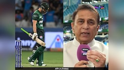 Gavaskar Demands Action After Pak's 'Media' Act: 'Needs To Be Looked At'