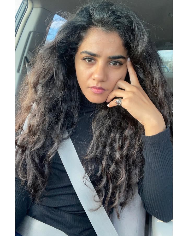 Pakistani Singer Quratulain Balouch Issues Statement After Brown Bear Attack: "Need Rest And Privacy At This Time"
