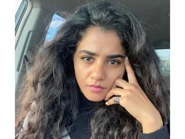 Pakistani Singer Quratulain Balouch Attacked By Brown Bear While Asleep, Her Team Says "She's Out Of Danger"