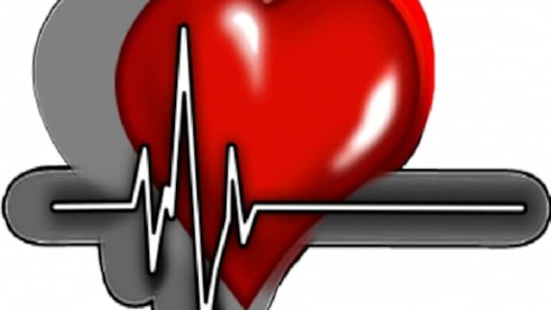 दिल क्यों पड़ता है बीमार और कैसे रखें ख्याल, जानिए यहां 4 जबरदस्त टिप्स