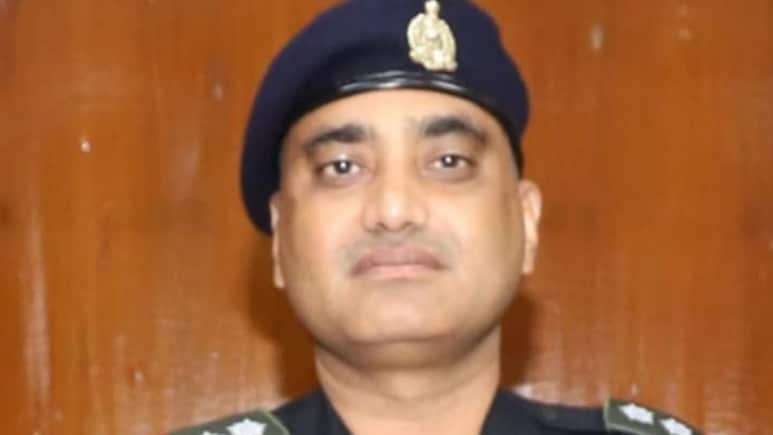 राजस्थान: सेना में सूबेदार भूपेंद्र सिंह जम्मू-कश्मीर में शहीद, साहसिक सेवाओं के लिए 3 बार मिला सम्मान