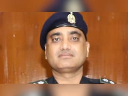 राजस्थान: सेना में सूबेदार भूपेंद्र सिंह जम्मू-कश्मीर में शहीद, साहसिक सेवाओं के लिए 3 बार मिला सम्मान राजस्थान: सेना में सूबेदार भूपेंद्र सिंह जम्मू-कश्मीर में शहीद, साहसिक सेवाओं के लिए 3 बार मिला सम्मान