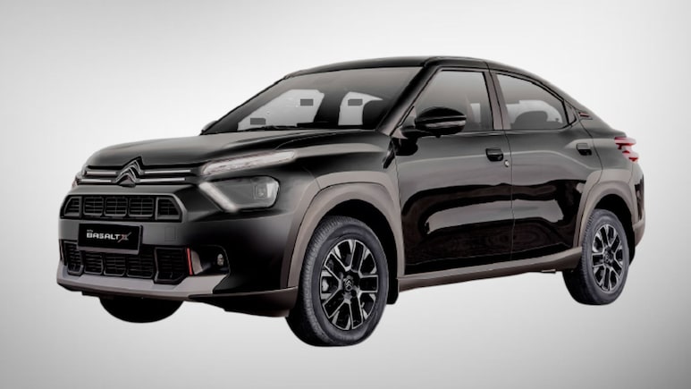 Citroen Extends Full GST Benefits To Consumers; Price Cut Up To Rs 2.7 Lakh Citroen Extends Full GST Benefits To Consumers; Price Cut Up To Rs 2.7 Lakh