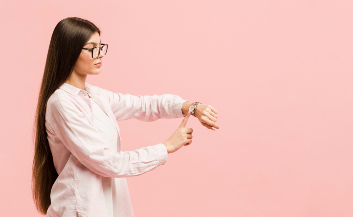 Access Denied Access Denied