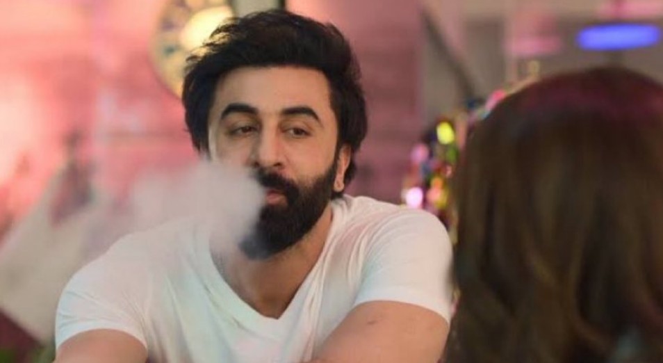 Human Rights Body Member Slams Aryan Khan's <i>The Ba***ds Of Bollywood</i>: "Don't Tarnish Anti-Drug Agencies"