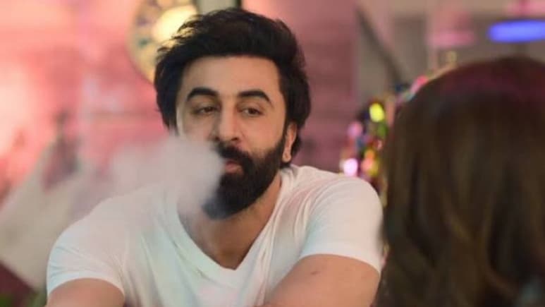 Human Rights Body Member Slams Aryan Khan's <i>The Ba***ds Of Bollywood</i>: "Don't Tarnish Anti-Drug Agencies"