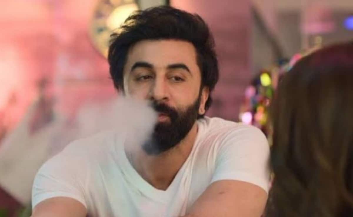 Human Rights Body Member Slams Aryan Khan's The Ba***ds Of Bollywood: "Don't Tarnish Anti-Drug Agencies"