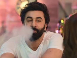 Human Rights Body Member Slams Aryan Khan's <i>The Ba***ds Of Bollywood</i>: "Don't Tarnish Anti-Drug Agencies" Human Rights Body Member Slams Aryan Khan's <i>The Ba***ds Of Bollywood</i>: "Don't Tarnish Anti-Drug Agencies"