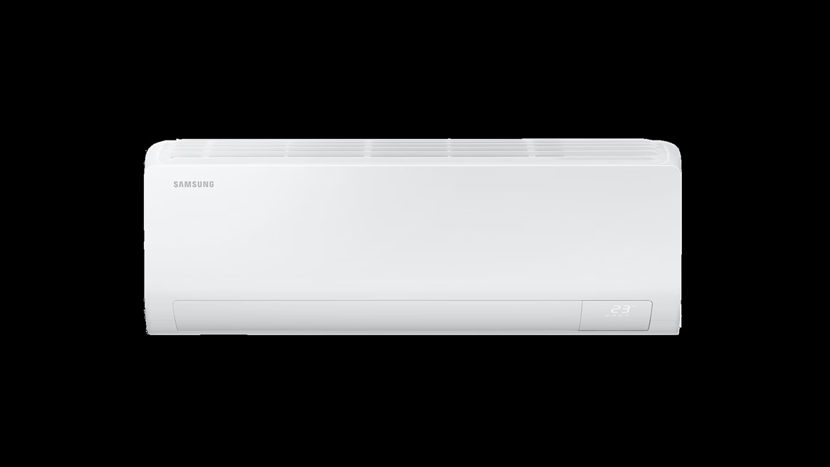 Flipkart Sale 2025 में 1.5 टन AC पर मिल रहा भारी डिस्काउंट, कीमत 25 हजार से भी कम