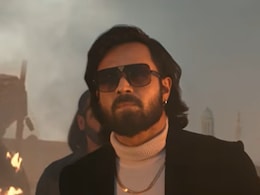 इमरान हाशमी की फिल्म ने की 2025 की सबसे बड़ी ओपनिंग! एडवांस बुकिंग में ही कमा डाले 98 करोड़ इमरान हाशमी की फिल्म ने की 2025 की सबसे बड़ी ओपनिंग! एडवांस बुकिंग में ही कमा डाले 98 करोड़