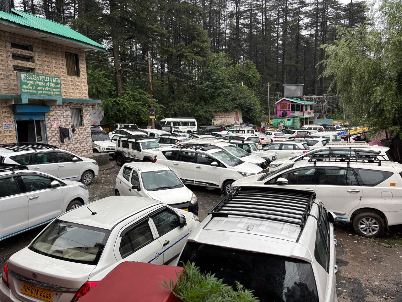 Latest and Breaking News on NDTV Latest and Breaking News on NDTV