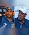 Dhoni, Kapil 'Treated People Like S***': India Great's Father Amid Hookah Row