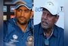 Dhoni, Kapil 'Treated People Like S***': India Great's Father Amid Hookah Row