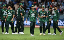 After Pullout Drama, Pakistan Beat UAE To Join India In Asia Cup Super Four
