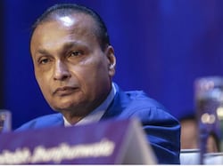 Cobrapost Alleges Rs 28,874 Crore Fraud By Anil Ambani-Led Group, Company Denies Claim