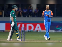 IND vs BAN: हार्दिक पंड्या लगाएंगे 'स्पेशल सेंचुरी'! बांग्लादेश के खिलाफ ये कारनामा कर रच देंगे इतिहास IND vs BAN: हार्दिक पंड्या लगाएंगे 'स्पेशल सेंचुरी'! बांग्लादेश के खिलाफ ये कारनामा कर रच देंगे इतिहास