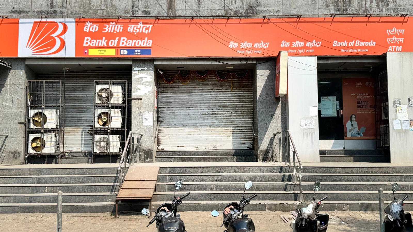 Saturday Bank Holiday: Are Banks Open Or Closed Today On September 13?