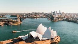 How To Apply For Australian Tourist Visa: Tips, Fees And Common Mistakes To Avoid