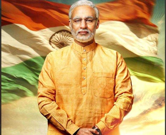 वो बॉलीवुड फिल्में जिनमें दिखा पीएम नरेंद्र मोदी का अहम किरदार