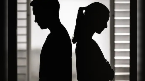 शादी के 3 महीने बाद ही नपुंसक होने का आरोप लगाया, मांगे 2 करोड़; पति ने पत्नी पर कर दिया केस
