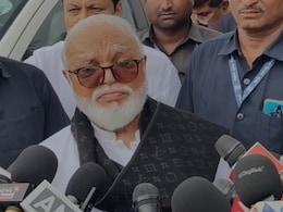 मराठा वोटबैंक के चक्कर में OBC विधायक चुप हैं, मैं नहीं डरता : छगन भुजबल  मराठा वोटबैंक के चक्कर में OBC विधायक चुप हैं, मैं नहीं डरता : छगन भुजबल