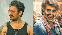 "Aamir Khan Is Yet To See The Film," Says His Team As They Deny Reports Of Him Criticising Rajinikanth's <i>Coolie</i>