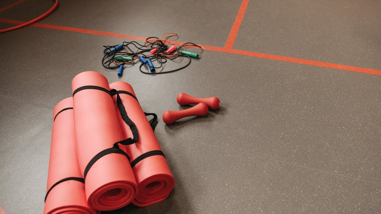 Top 5 Sports And Fitness Deals Amazon Great Indian Festival