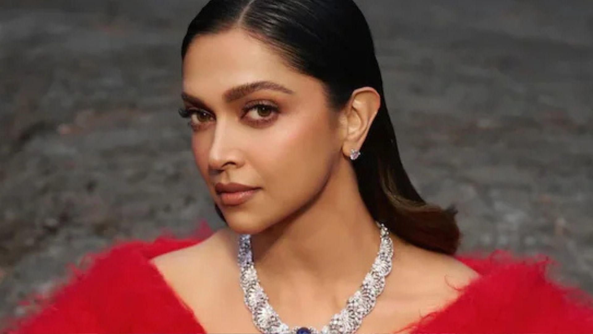 Deepika Padukone Becomes First Indian To Join Louis Vuitton Jury For LVMH Prize 2025