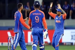 Asia Cup 2025: Suryakumar Yadav And Co Send Big Message After Win Over Pakistan Asia Cup 2025: Suryakumar Yadav And Co Send Big Message After Win Over Pakistan