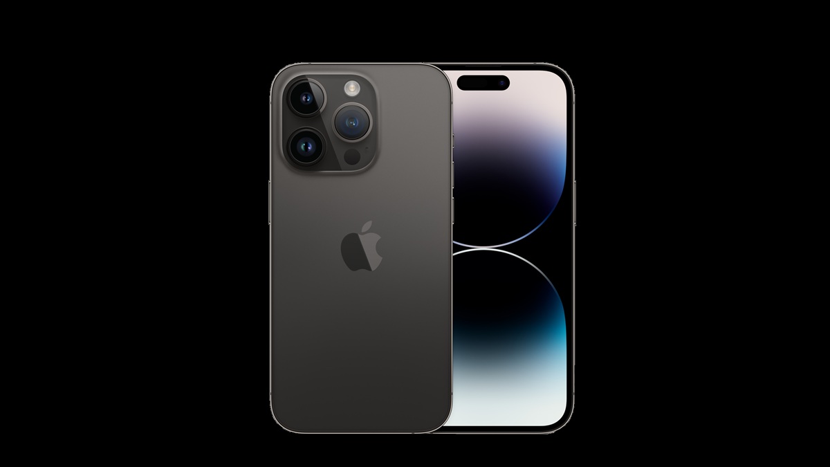 iPhone 14 Pro मिलेगा 57 हजार से भी सस्ता, ControlZ के द ग्रेट वैल्यू डेज में OnePlus पर भी बंपर छूट