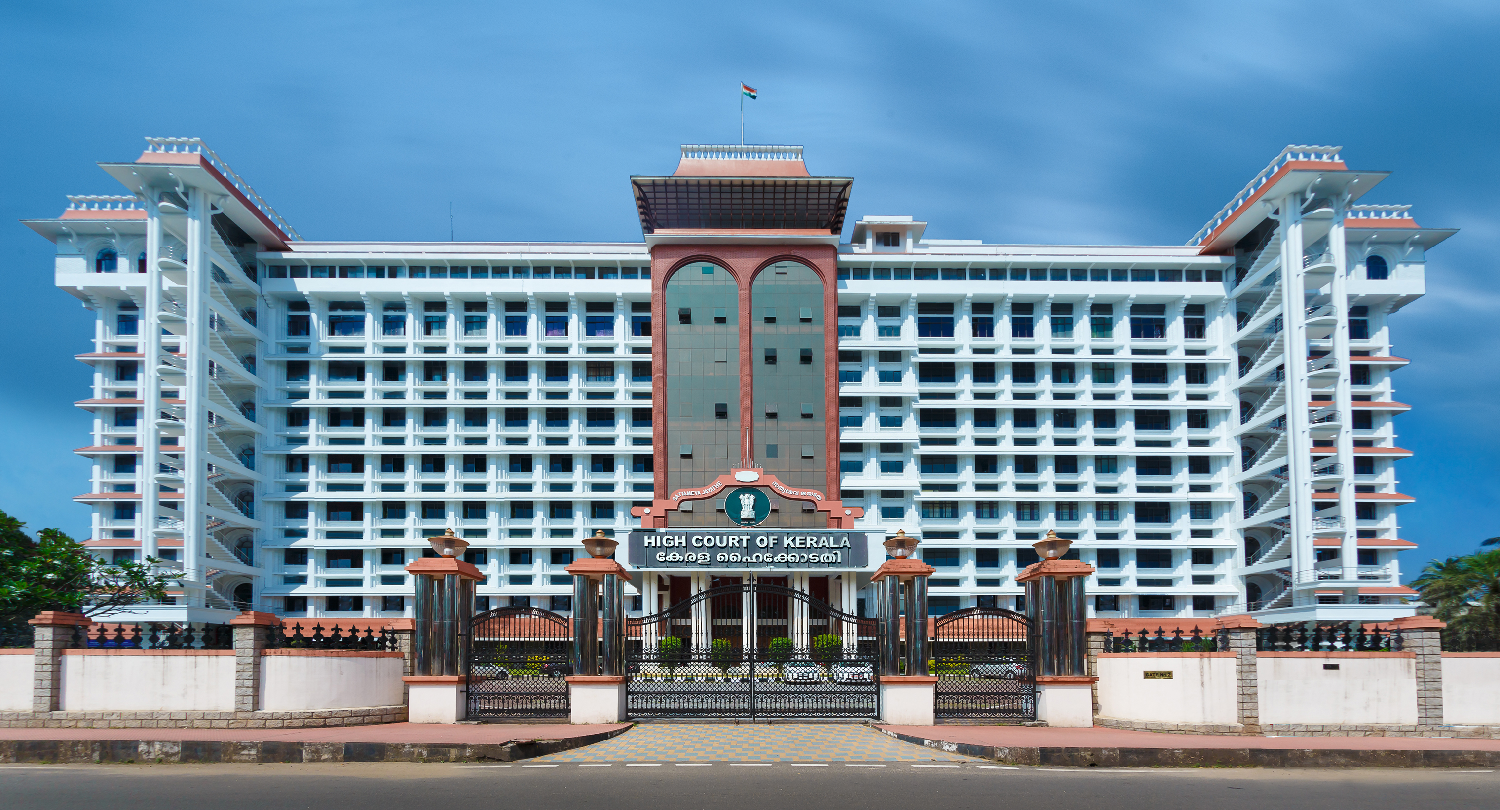 Muslim Man Can't Have Multiple Wives If He Can't Maintain Them: High Court