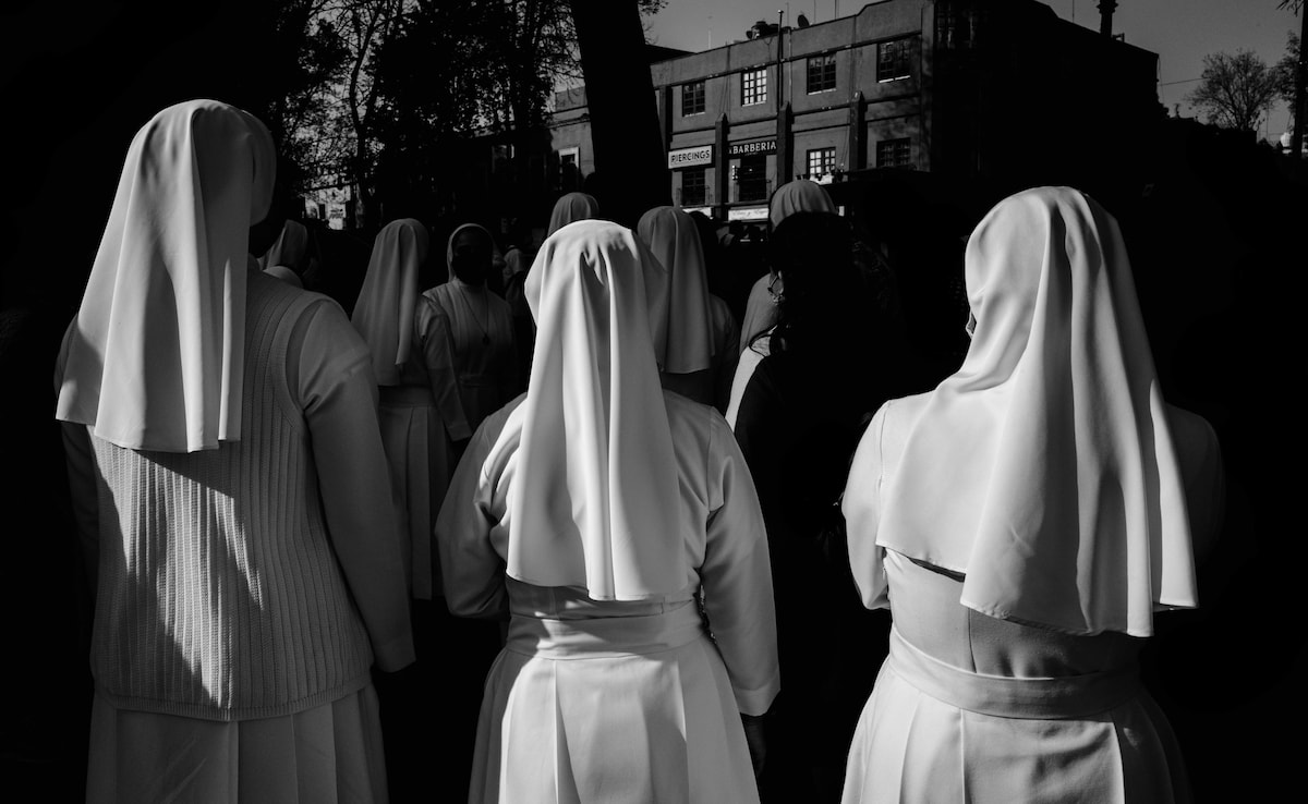Story image