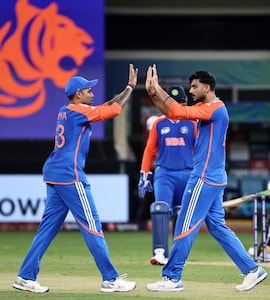 Pakistan Likely To Enforce Force Majeure In T20 World Cup Boycott Row. BCCIs Stand Revealed