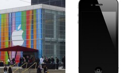 Upgrade Time? Apple Puts More iPhones On The Vintage List Before iPhone 17 Launch