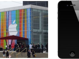 Upgrade Time? Apple Puts More iPhones On The Vintage List Before iPhone 17 Launch Upgrade Time? Apple Puts More iPhones On The Vintage List Before iPhone 17 Launch