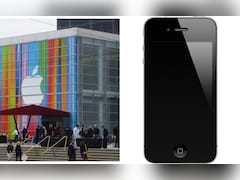Upgrade Time? Apple Puts More iPhones On The Vintage List Before iPhone 17 Launch