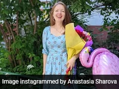 Russian Woman Lists 11 'Strange' Habits She's Adopted After Moving To India: 