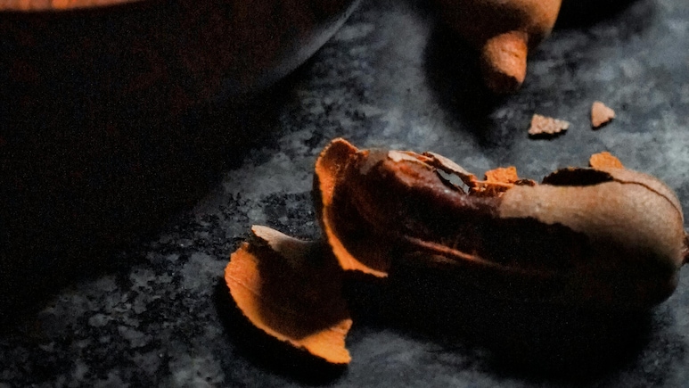 Imli Ke Fayde: क्या इमली खाने से मेरा पेट ठीक हो जाएगा, जानिए क्या है सच!