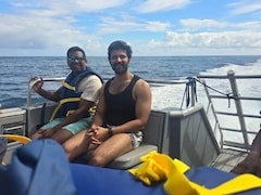 Travel To Kauai In Vijay Deverakonda Style: 5 Places You Cannot Miss