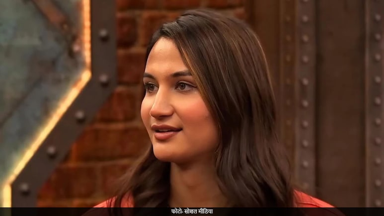 Rise and Fall: राइज एंड फॉल में अनाया बांगड़ पर भड़के अश्नीर ग्रोवर, जानिए क्यों लगा दी क्लास