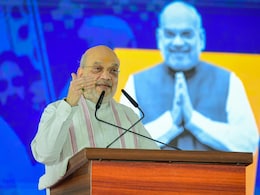 जोधपुर दौरे पर रहे गृहमंत्री अमित शाह, नेत्रहीन महाविद्यालय के नए भवन का किया शिलान्यास  जोधपुर दौरे पर रहे गृहमंत्री अमित शाह, नेत्रहीन महाविद्यालय के नए भवन का किया शिलान्यास