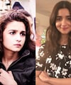 Mahesh Bhatt On Alia Being 'Shaken To The Roots' After Shaandaar's Failure