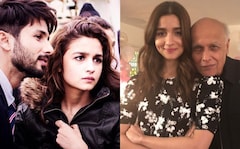 Mahesh Bhatt On Alia Being "Shaken To The Roots" After <i>Shaandaar's</i> Failure