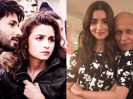 Mahesh Bhatt On When Alia Bhatt "Tasted Her First Failure" After <i>Shaandaar</i>: "She Was Shaken To The Roots" Mahesh Bhatt On When Alia Bhatt "Tasted Her First Failure" After <i>Shaandaar</i>: "She Was Shaken To The Roots"