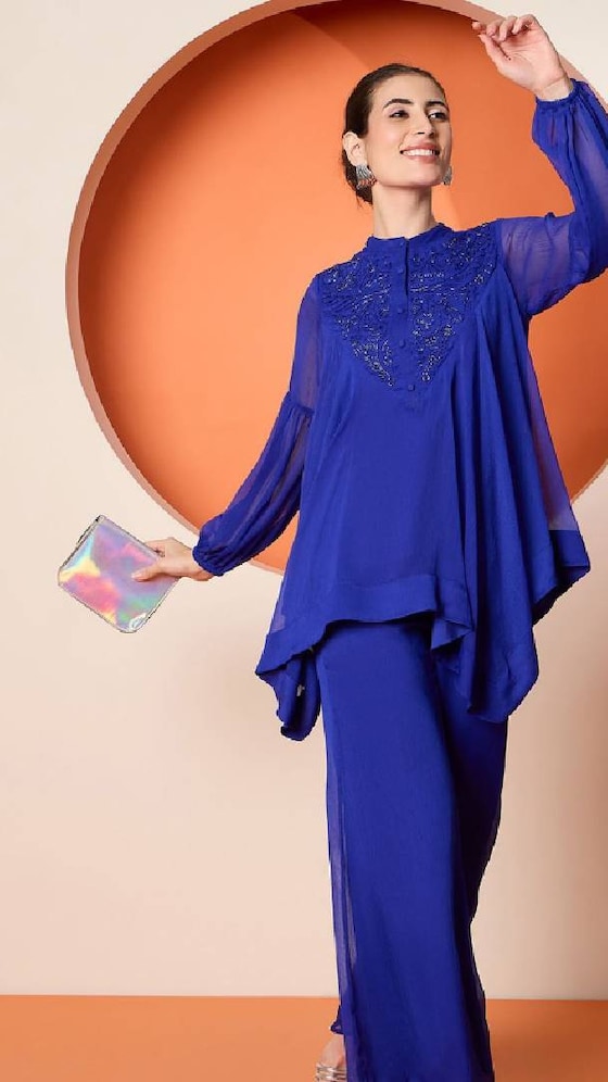 अब हर लुक को बनाएं Insta-Ready, कम कीमत में Co-Ords की ये स्टाइलिश डील्स सिर्फ आपके लिए