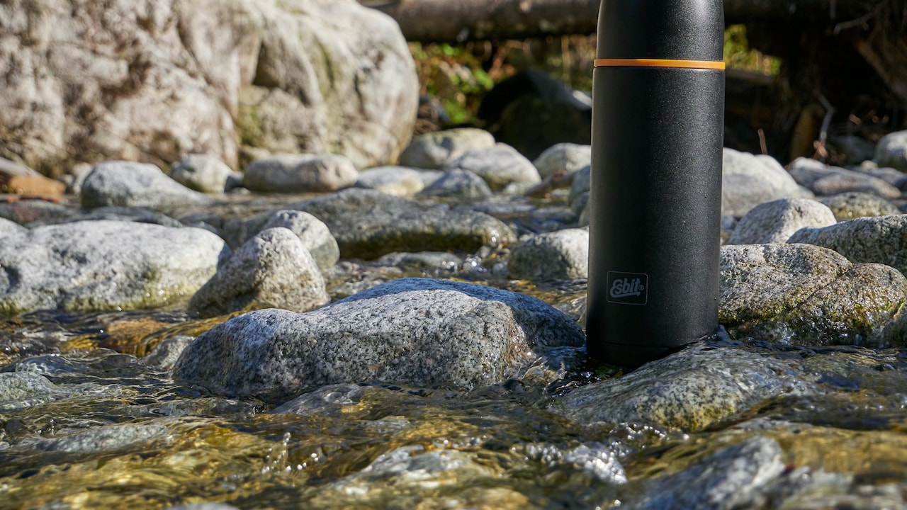 Here are features that can make thermos feel truly premium