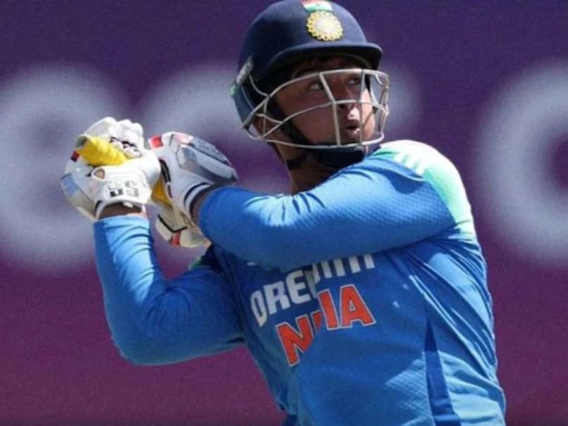 యాక్సెస్ తిరస్కరించబడింది