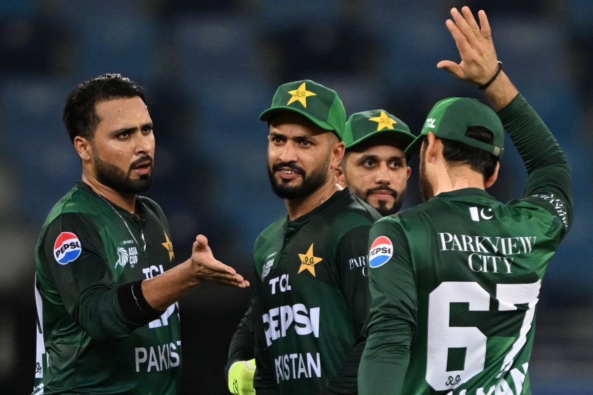 Pakistan's New 'Email' Drama, A Day After Boycotting T20 World Cup Match vs India